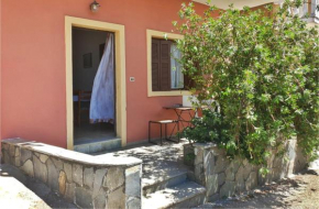 Lovely Studio in Agios Mattheus